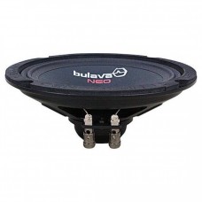 Среднечастотная акустика Ural AS-BV165 NEO