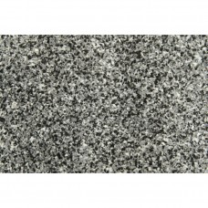 Шумоподавитель StP Black Ton 6