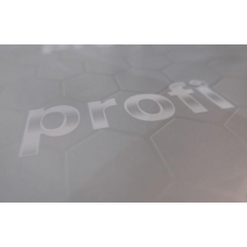 Виброизоляция StP Profi Light