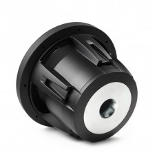 Головка сабвуфера Alpine R-W10D2