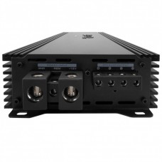 1 канальный усилитель Aura VENOM-D2000