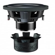 Головка сабвуфера Eton PW 10