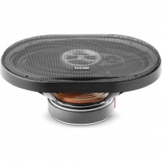 Коаксиальная акустическая система Focal Auditor RCX-690