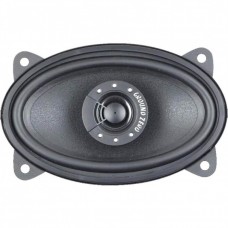 Коаксиальная акустика Ground Zero GZCS 46CX