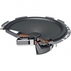 Мидбасы Hertz C 165 F