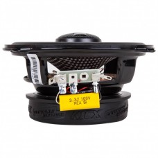 Коаксиальная акустика Kicx GFQ-130