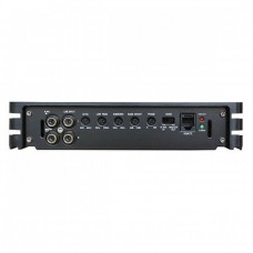 1 канальный усилитель Ural AKM 1.700