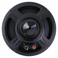 Среднечастотная акустика Ural AS-BV165 NEO