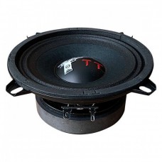 Среднечастотная акустика Ural TT 130