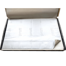 Виброизоляция StP Profi Light