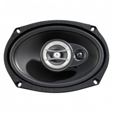 Коаксиальная акустическая система Focal Auditor RCX-690