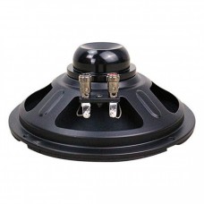 Среднечастотная акустика Ural AS-BV165 NEO