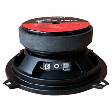 Среднечастотная акустика Ural TT 130