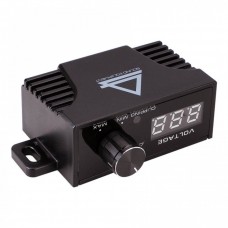 1 канальный усилитель Aura VENOM-D2000