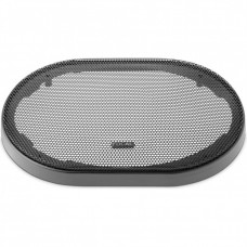 Коаксиальная акустическая система Focal Auditor RCX-690