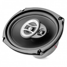 Коаксиальная акустическая система Focal Auditor RCX-690
