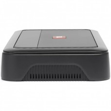 JBL Club A754