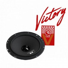 Широкополосная акустика EDGE EDB8W-E0