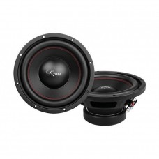 Головка сабвуфера Challenger OPUS SD-250FA