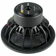 Корпусной пассивный сабвуфер ETON FORCE 12-800 BR