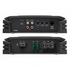 Моноусилитель Alpine S-A60M