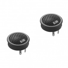 Высокочастотная акустика BLAM TS20HR