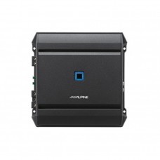 Моноусилитель Alpine S-A60M