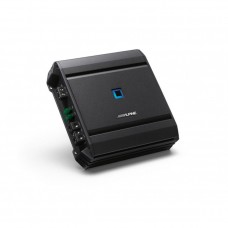 Моноусилитель Alpine S-A60M