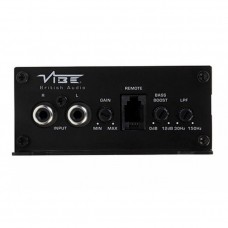 VIBE POWERBOX400.1M-V7