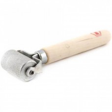 StP Валик прикаточный металлический Profi