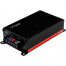 VIBE POWERBOX400.1M-V7
