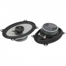 Коаксиальная акустика Alpine SXE-4625S