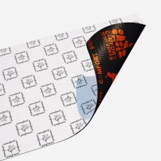 Виброизоляция Comfort Mat VIPER