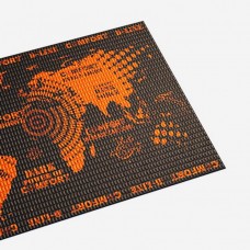 Виброизоляция Comfort Mat VIPER