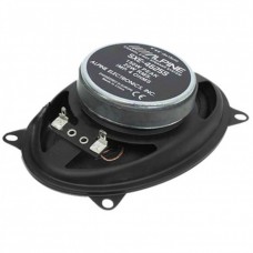 Коаксиальная акустика Alpine SXE-4625S