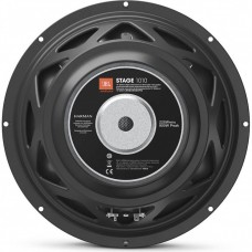 JBL Stage 1010