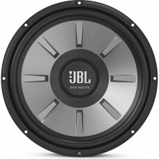JBL Stage 1010