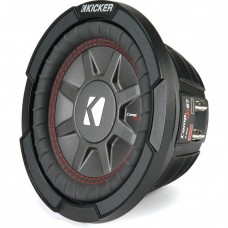 Головка сабвуфера Kicker 43CWRT672