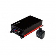 VIBE POWERBOX400.1M-V7
