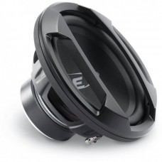 Головка сабвуфера Alpine SWE-1244E