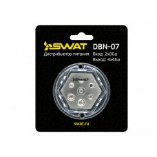 Swat DBN-07