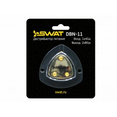 Swat DBN-11