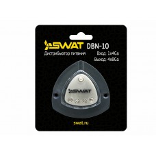 Swat DBN-10