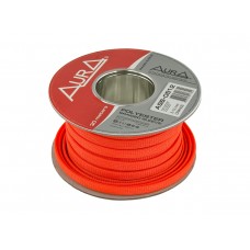 Aura ASB-O512 (оплетка оранжевая d=10)