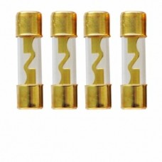 Предохранитель Swat AGU-10A