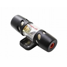 Ural FH-DB08 - держатель предохранителя MiniANL