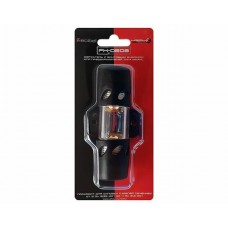 Ural FH-DB08 - держатель предохранителя MiniANL