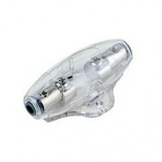 ACV 30.3804-01S - держатель mini-ANL