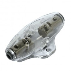 Kicx HMA48P - держатель mini-ANL