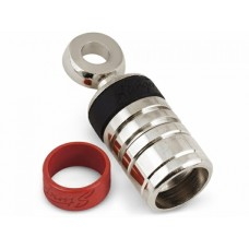 Stinger SPT520 - Клемма силовая